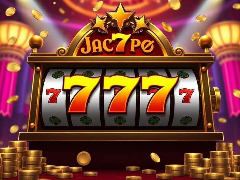 online games
