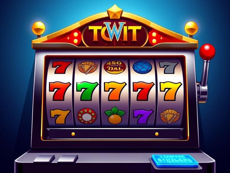 online games