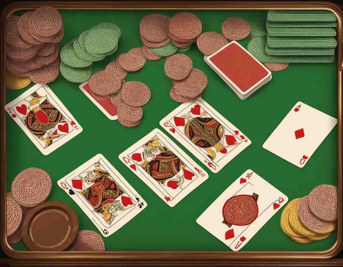 online games