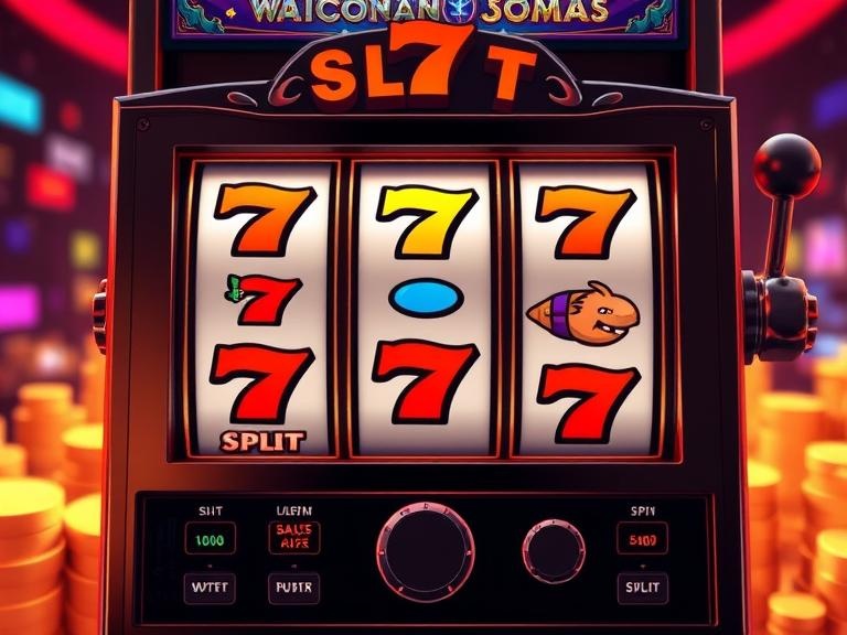 online games